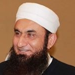 Profile Picture of Scholars of Deen (@molanatariqjamil) on Instagram