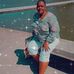 Profile Picture of Phoshi April (@nosipho.april.357) on Facebook