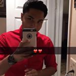 Profile Picture of joshua barron (@joshua179555) on Instagram