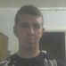 Profile Picture of Kevin Laforge (@kevin.laforge.969) on Facebook