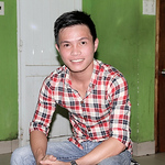 Profile Picture of Van Ngoc (@ngocvan.8891) on Flickr