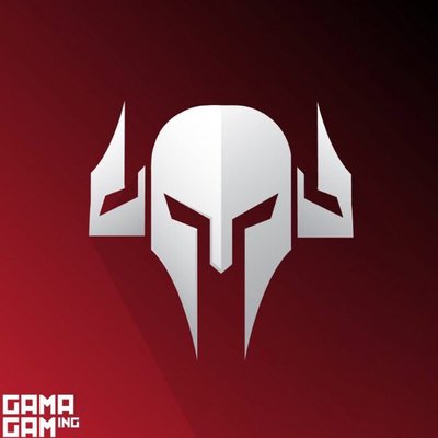 Profile Picture of David Gal (@Davidgal000) on Twitter