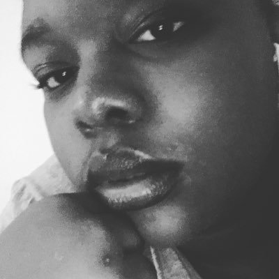 Profile Picture of Taylor Singleton (@taylors56813432) on Twitter