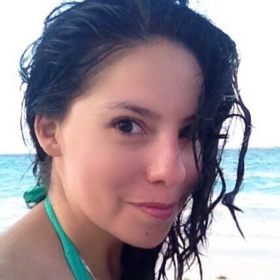 Profile Picture of JOE BALEMAN (@JoeBaAl) on Twitter