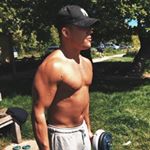 Profile Picture of KY👑 (@kyledavidhumphries) on Instagram
