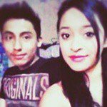 Profile Picture of Carlos Lechuga (@carloos_lechuga) on Instagram