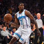 Profile Picture of Dwayne Bacon FP (@dwaynebaconfp) on Instagram