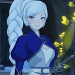 Christopher Sandoval - Instagram Profile Picture of Christopher Sandoval (@christophersandoval220) on Instagram