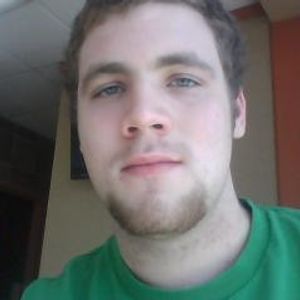 Profile Picture of Sean Tyler (@themopinator) on Myspace