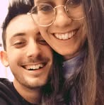 Profile Picture of Roberto Iaccarini (@roberto.iaccarini) on Facebook