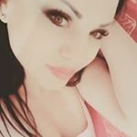 Profile Picture of Helene HK (@helene.kaiser.hk) on Instagram
