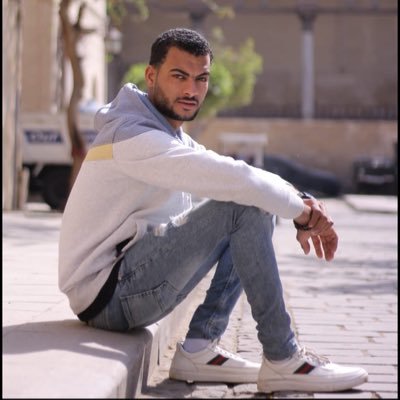 Profile Picture of حماده منصور (@J5KIm4Gt17B2loy) on Twitter