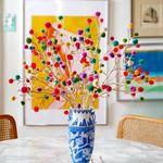 Profile Picture of Renkleri Seven Bir Anne (@renklidunyam126) on Instagram