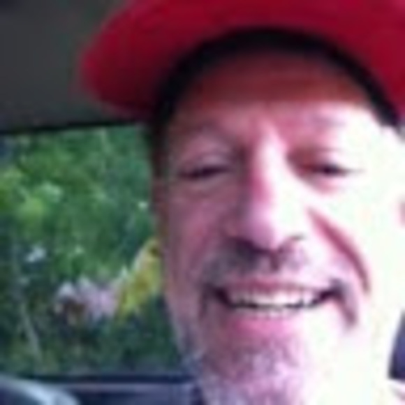 Profile Picture of Marshall Berger (@marshallvt1) on Poshmark