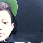 Profile Picture of Adam- Lewin (@adamlewin_) on Instagram