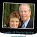 Profile Picture of Randy Horning (@randy.horning.12) on Facebook