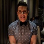 Profile Picture of Peter Zorbas (@pzorbas01) on Instagram