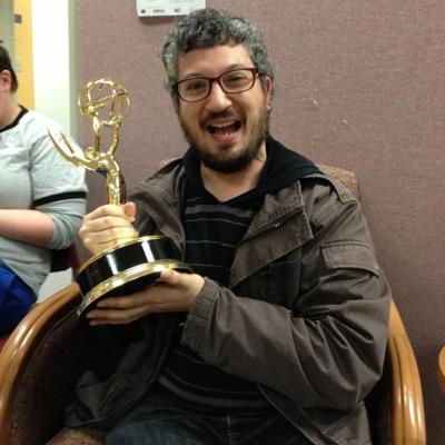 Profile Picture of Gonzalo Ramírez (@gonzutelevito) on Twitter