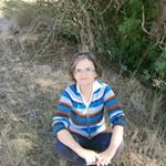 Sónia Montez - Instagram Profile Picture of Sónia Montez (@sonia_montez_) on Instagram