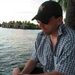Profile Picture of Corey Rudolph (@corey_rudolph) on Pinterest