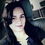Profile Picture of Nadia Abe Fadel (@nadiafadel) on Instagram