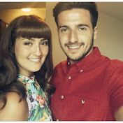 Profile Picture of Amy Barron (@amyybarron) on Youtube