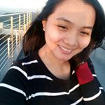 Profile Picture of Anne Kyle Manuel (@annekylem) on Instagram