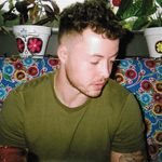 Profile Picture of Danny Taylor (@dannyktaylor) on Instagram