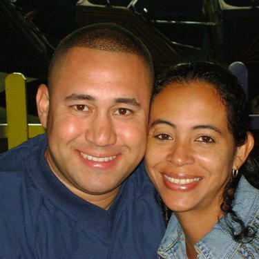 Profile Picture of Luz Elena Fierro (@luzelenafierro) on Twitter