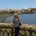 Profile Picture of Sue Milton Pye (@Sue-Milton-Pye) on Facebook
