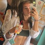 Profile Picture of katelyn nelson (@__katelyn_nelson) on Instagram