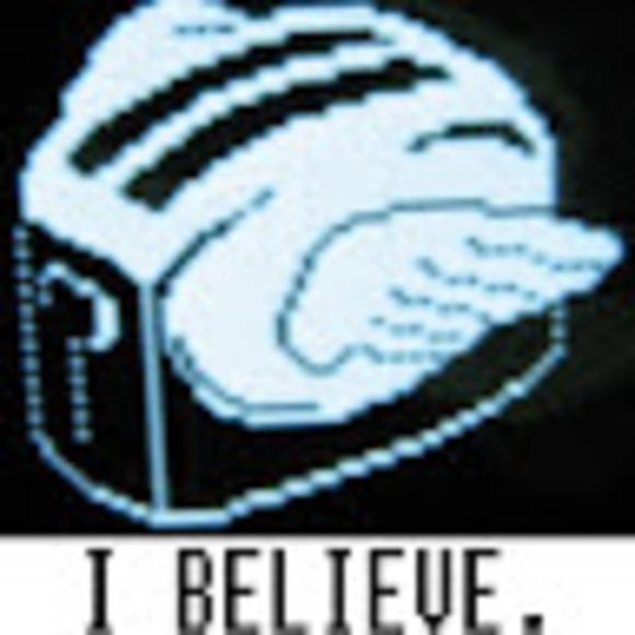 Profile Picture of Evan Zellner (@damnitscashed) on Poshmark