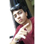 Profile Picture of Cesar Naranjo🐼 (@cesarnaranjo23) on Instagram