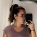 Profile Picture of Allison Baer (@allibaer24) on Pinterest
