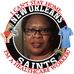 Profile Picture of Donna L. Roberson (@donna.l.roberson) on Facebook