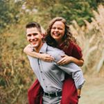 Profile Picture of Jacob Myrick (@jacobpmyrick) on Instagram