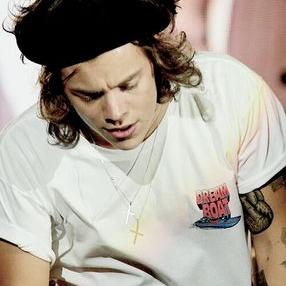 Profile Picture of Carlotta Rodriguez (@da_wiam) on Twitter