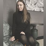 Profile Picture of tasha_cooper (@tasha_cooper) on Instagram