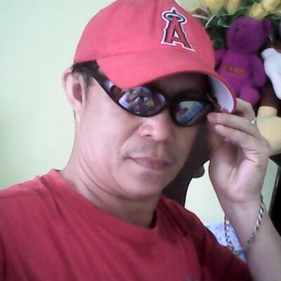 Profile Picture of Jared Brandon (@JbrandonJared) on Twitter
