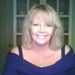 Profile Picture of Derinda Love (@derinda33) on Pinterest