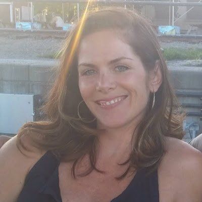 Profile Picture of Jennifer Hickey (@jennifer.hickey) on Tiktok