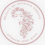 Profile Picture of Patricia Arroyo (@beautybypatriciaarroyo) on Instagram