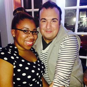 Profile Picture of E. R. Kimball (@erkimball) on Pinterest