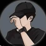 Profile Picture of Kyle Bernal (@Kyle-Bernal) on Facebook