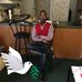 Profile Picture of Darrell Oglesby (@darrell.oglesby.73) on Facebook