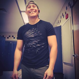 Profile Picture of Branden Jim (@Branden-Jim) on Facebook
