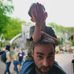 Profile Picture of Paul Sekula (@paul.sekula.7) on Facebook