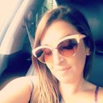 Profile Picture of Amy McClintock (@almcclintock22) on Instagram