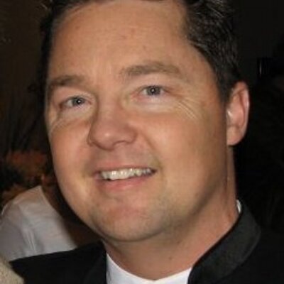 Andrew Whiteley - Twitter Profile Picture of Andrew Whiteley (@Drewbob35) on Twitter