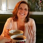 Profile Picture of Joanne Wasik Weise (@joanneweise) on Instagram